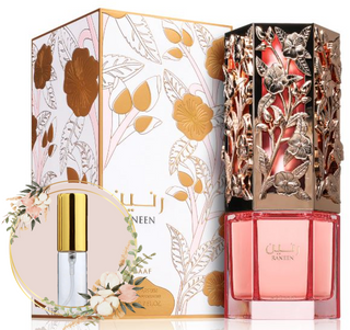 DECANTE RANEEN ASDAAF - 5ML