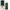 DECANTE REGENT MAISON ASRAR - 5ML
