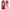 DECANTE SALSA ARMAF - 5ML