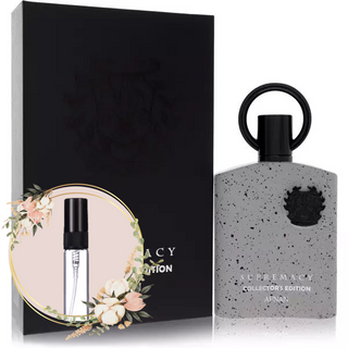 DECANTE SUPREMACY COLLECTOR'S AFNAN - 5ML