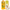 DECANTE TANGO ARMAF - 5ML