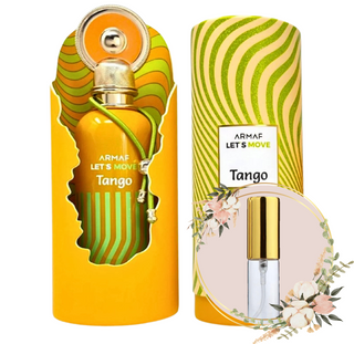 DECANTE TANGO ARMAF - 5ML