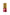 PERFUME DULZURA PARIS ESQUINA - 100ML