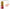 PERFUME DULZURA PARIS ESQUINA - 100ML