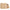 PERFUME DUSKY VANILLA PENDORA SCENTS  - 100ML