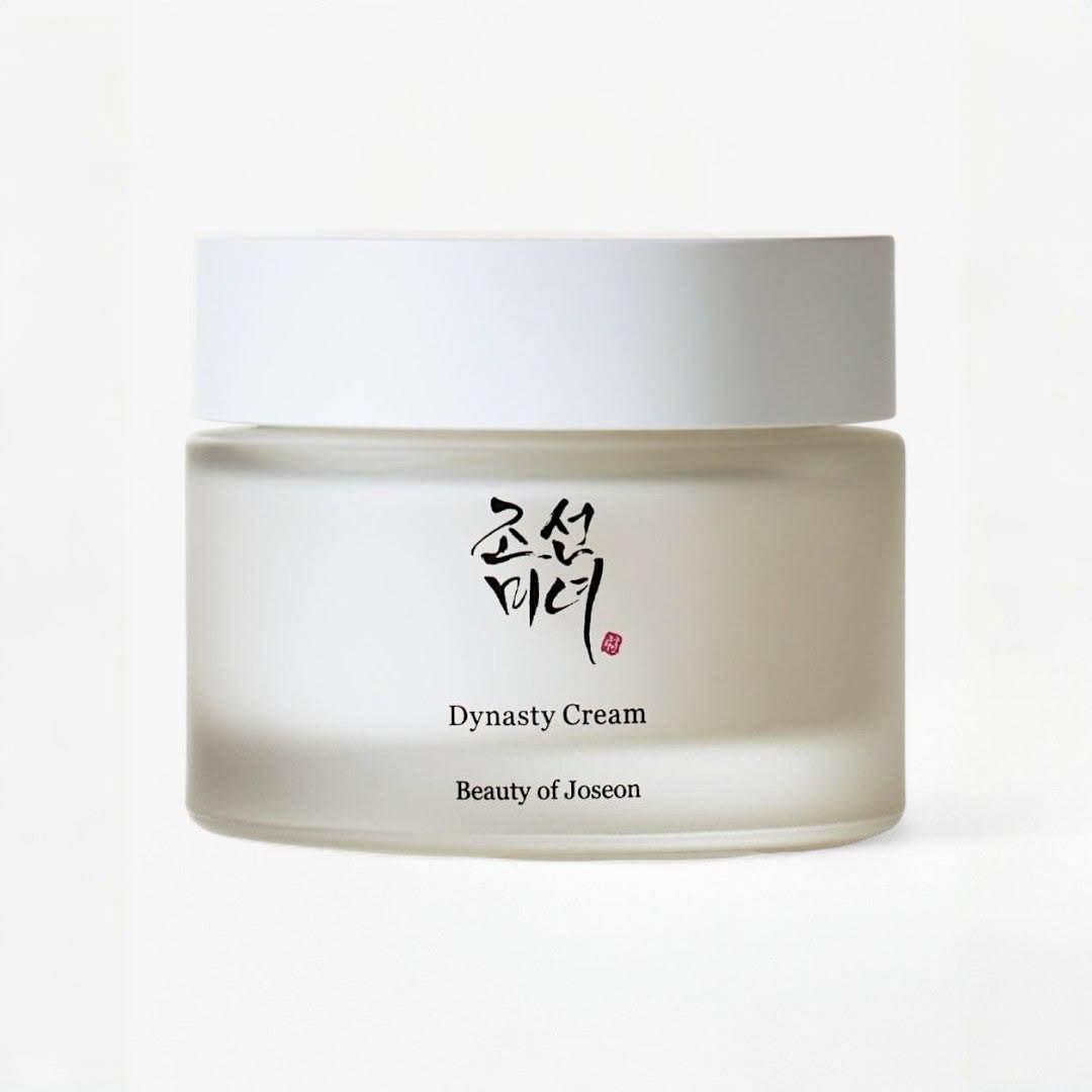 BEAUTY OF JOSEAN DYNASTY CREAM - 50 ML