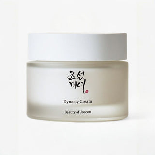 BEAUTY OF JOSEAN DYNASTY CREAM - 50 ML