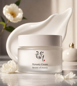 BEAUTY OF JOSEAN DYNASTY CREAM - 50 ML