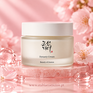 BEAUTY OF JOSEAN DYNASTY CREAM - 50 ML