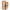 ELYSSIA AURA RIIFFS EXTRATO DE PERFUME - 100ML