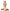 ELYSSIA AURA RIIFFS EXTRATO DE PERFUME - 100ML