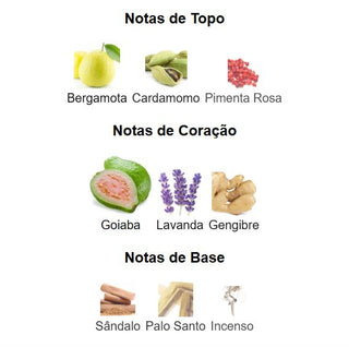 PERFUME FAKHAR PLATIN LATTAFA - 100ML