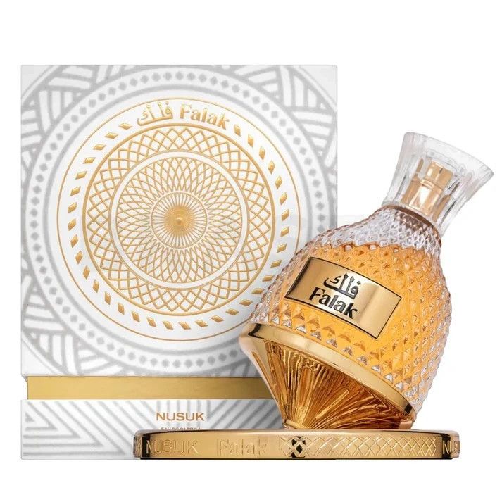PERFUME FALAK NUSUK - 100ML