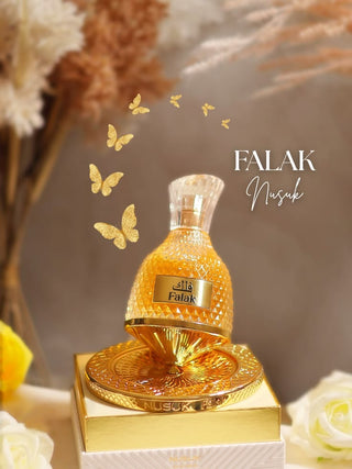 PERFUME FALAK NUSUK - 100ML