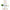 PERFUME FAYORA PARIS CORNER - 100ML