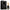 PERFUME FIERTE FRENCH AVENUE - 100ML