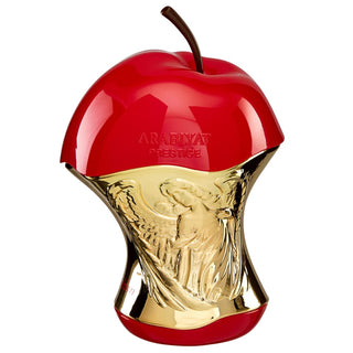 PERFUME FORBIDDEN ARABIYAT PRESTIGE - 100ML