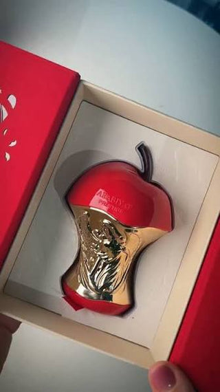 PERFUME FORBIDDEN ARABIYAT PRESTIGE - 100ML