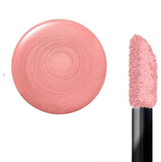 BOURJOIS FABULEUX GLOSS 11 BRILLIANT BALLERINA - 3,5 ML