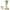 DECANTE GRECIA FRENCH AVENUE - 5ML