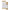 PERFUME GRECIA AVENIDA FRANCESA - 100ML