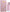 PERFUME HABANERA PINK AURORA SCENTS - 80 ML