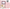 DECANTE HAWAS FOR HER ÉCLAT RASASI - 5ML