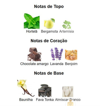 PERFUME HAWAS ELIXIR RASASI - 100ML