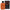 PERFUME HAWAS OVERDOSE RASASI - 100ML