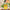 PERFUME HEER PARIS CORNER - 100ML