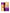 PERFUME HYPNOTIC GOLD FRENCH AVENUE - 100ML