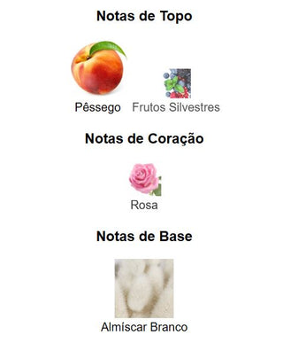 DECANTE ISLAND BREEZE ARMAF - 5ML