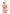 PERFUME BRISA ISLA ARMAF - 100ML