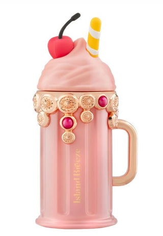 PERFUME ISLAND BREEZE ARMAF - 100ML