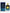 PERFUME ISLAND DREAMS KHADLAJ - 100 ML