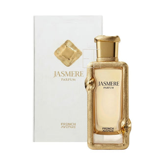 PERFUME JASMERE FRENCH AVENUE - 100ML