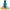 PERFUME JEAN LOWE AZURE MAISON ALHAMBRA - 100ML