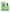 PERFUME JEAN LOWE VERDE AURA MAISON ALHAMBRA - 100ML