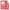 PERFUME JOURI LATTAFA - 100 ML