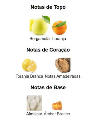 PERFUME KHAYAL PARIS CORNER - 100ML