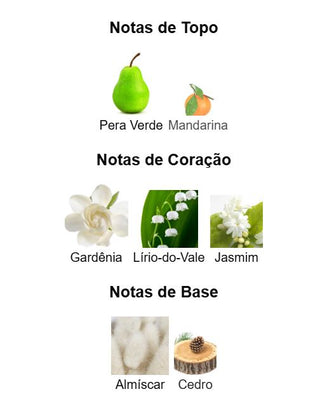 PERFUME LAYAAN LATTAFA  - 100ML