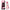 PERFUME LAVERNE SENSE GEORGINA - 75ML