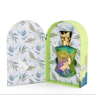 PERFUME LIBRAE MAISON ASRAR - 100ML