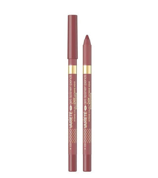 GEL LIPLINER VARIETE EVELINE WATERPROOF 03