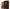 BRUN FRENCH AVENUE LIQUID PERFUME - 100ML