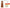 BRUN FRENCH AVENUE LIQUID DECANTE - 5ML