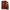 PERFUME LIQUID BRUN LIMITED EDITION FRENCH AVENUE - 150ML