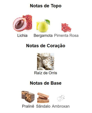 PERFUME CLUB DE NUIT MALEKA ARMAF - 105ML 