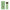 PERFUME MANAAL ARD AL ZAAFARAN - 100ML