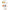 ODYSSEY MANDARINSKY ARMAF DECANT - 5ML